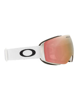 Oakley Flight Deck M Ski Goggles-aussieskier.com