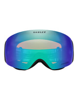 Oakley Flight Deck M Ski Goggles-aussieskier.com