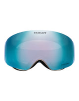 Oakley Flight Deck M Ski Goggles-aussieskier.com