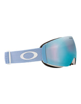 Oakley Flight Deck M Ski Goggles-aussieskier.com