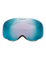 Oakley Flight Deck M Ski Goggles-aussieskier.com