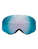 Oakley Flight Deck M Ski Goggles-aussieskier.com