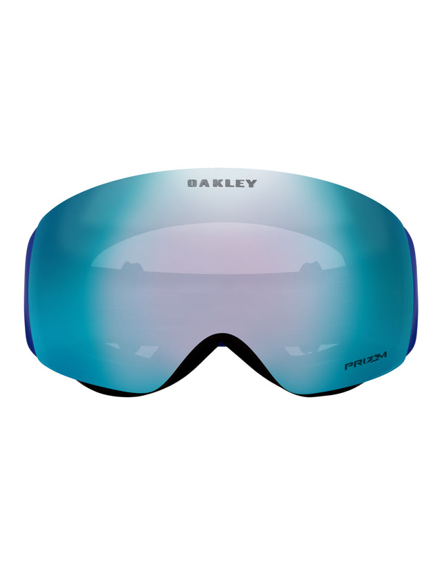 Oakley Flight Deck M Ski Goggles-aussieskier.com