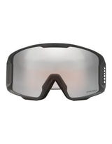 Oakley Line Miner L Ski Goggles-aussieskier.com