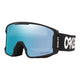 Oakley Line Miner L Ski Goggles-aussieskier.com