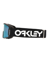 Oakley Line Miner L Ski Goggles-aussieskier.com