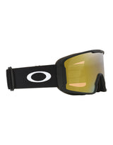 Oakley Line Miner L Ski Goggles-aussieskier.com