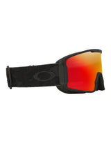Oakley Line Miner L Ski Goggles-aussieskier.com