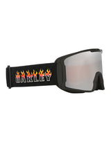 Oakley Line Miner L Ski Goggles-aussieskier.com