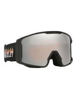 Oakley Line Miner L Ski Goggles-aussieskier.com