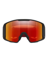 Oakley Line Miner L Ski Goggles-aussieskier.com