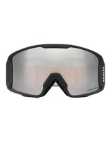 Oakley Line Miner M Ski Goggles-aussieskier.com