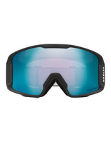 Oakley Line Miner M Ski Goggles-aussieskier.com