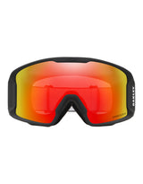 Oakley Line Miner M Ski Goggles-aussieskier.com