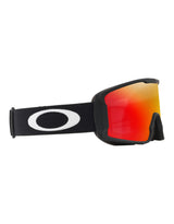 Oakley Line Miner M Ski Goggles-aussieskier.com