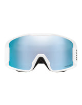 Oakley Line Miner M Ski Goggles-aussieskier.com