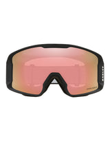 Oakley Line Miner M Ski Goggles-aussieskier.com