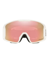 Oakley Line Miner M Ski Goggles-aussieskier.com