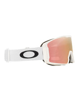 Oakley Line Miner M Ski Goggles-aussieskier.com