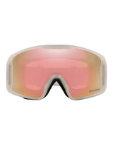 Oakley Line Miner M Ski Goggles-aussieskier.com