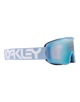 Oakley Line Miner M Ski Goggles-aussieskier.com