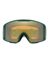 Oakley Line Miner M Ski Goggles-aussieskier.com