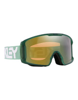Oakley Line Miner M Ski Goggles-aussieskier.com
