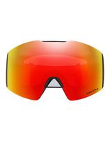 Oakley Fall Line L Ski Goggles-aussieskier.com