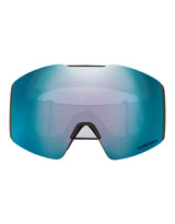 Oakley Fall Line L Ski Goggles-aussieskier.com