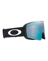 Oakley Fall Line L Ski Goggles-aussieskier.com