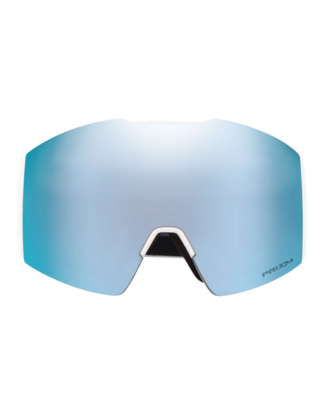 Oakley Fall Line L Ski Goggles-aussieskier.com