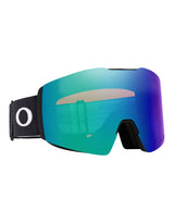 Oakley Fall Line L Ski Goggles-aussieskier.com