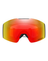 Oakley Fall Line M Ski Goggles-aussieskier.com