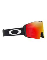 Oakley Fall Line M Ski Goggles-aussieskier.com