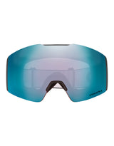 Oakley Fall Line M Ski Goggles-aussieskier.com