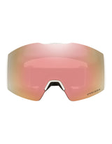 Oakley Fall Line M Ski Goggles-aussieskier.com