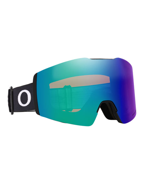 Oakley Fall Line M Ski Goggles-aussieskier.com