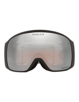 Oakley Flight Tracker L Ski Goggles-aussieskier.com