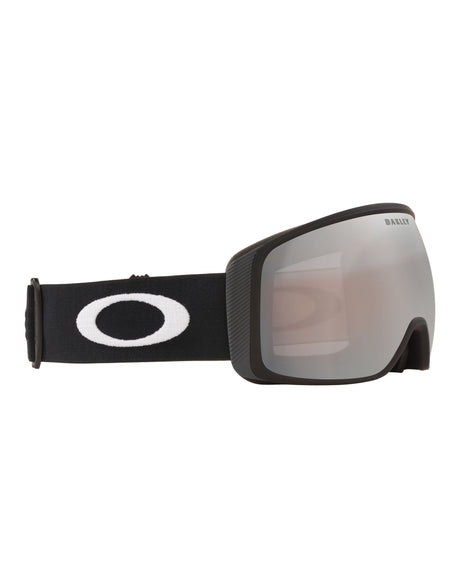 Oakley Flight Tracker L Ski Goggles-aussieskier.com