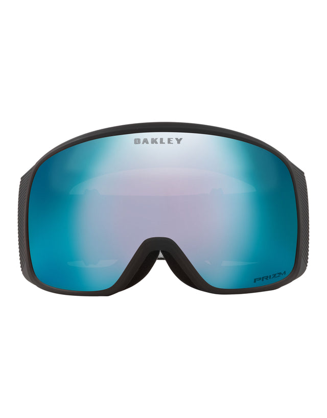 Oakley Flight Tracker L Ski Goggles-aussieskier.com