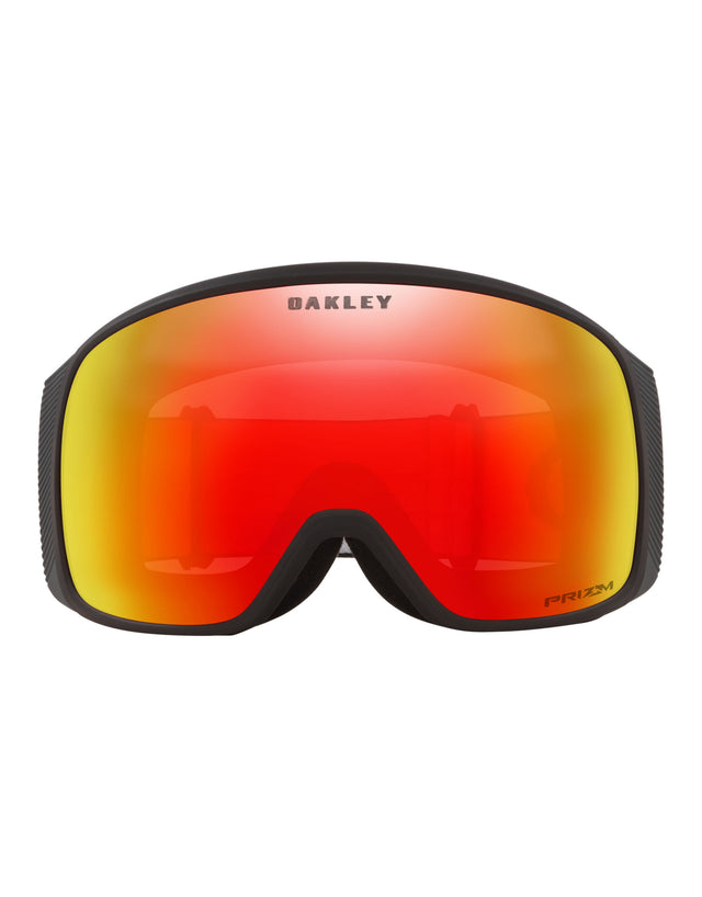 Oakley Flight Tracker L Ski Goggles-aussieskier.com