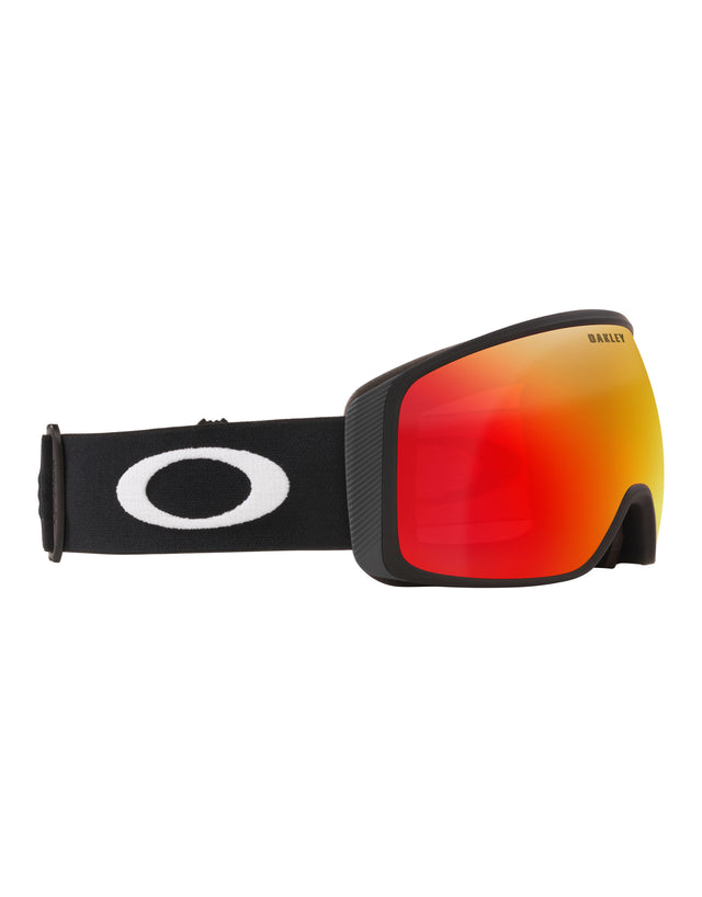 Oakley Flight Tracker L Ski Goggles-aussieskier.com