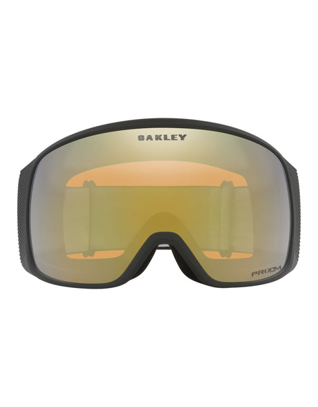 Oakley Flight Tracker L Ski Goggles-aussieskier.com