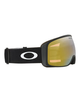 Oakley Flight Tracker L Ski Goggles-aussieskier.com