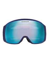 Oakley Flight Tracker L Ski Goggles-aussieskier.com