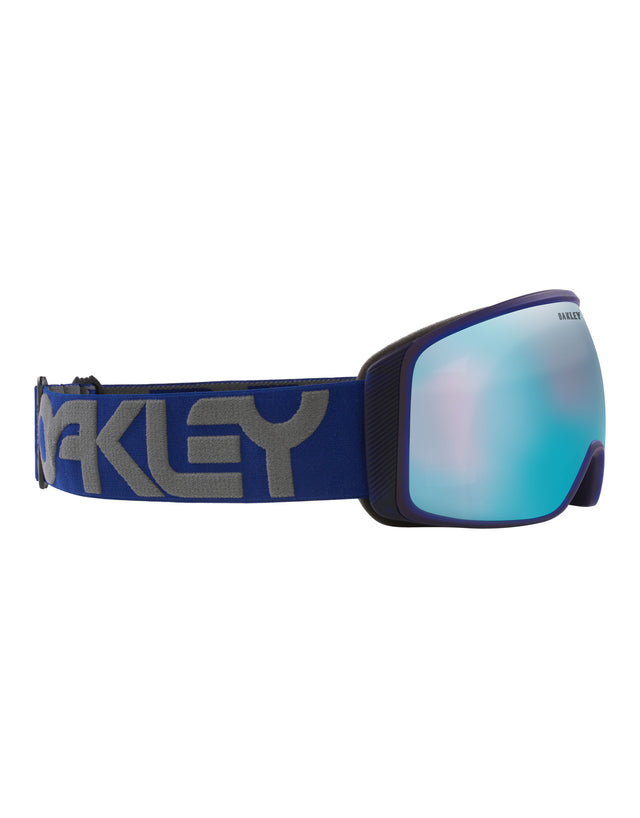 Oakley Flight Tracker L Ski Goggles-aussieskier.com