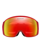 Oakley Flight Tracker L Ski Goggles-aussieskier.com