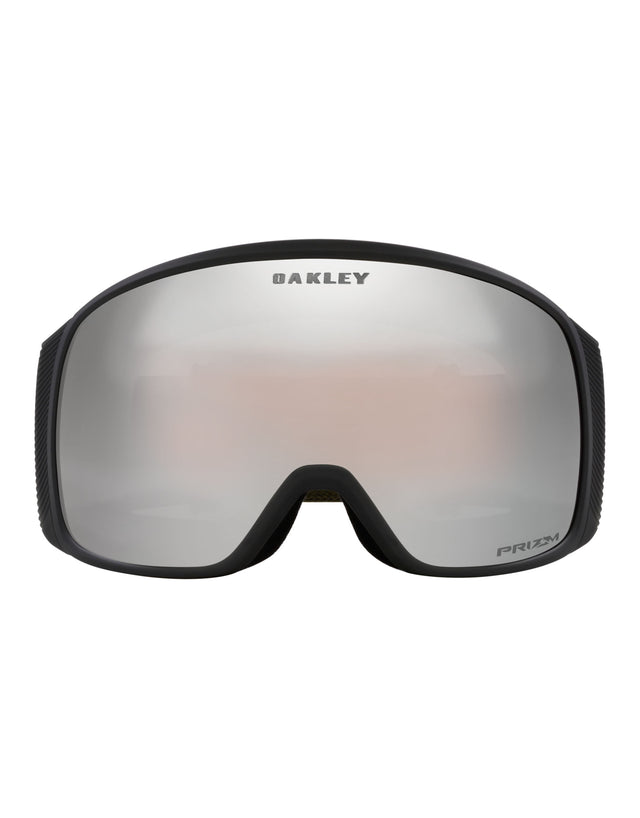 Oakley Flight Tracker L Ski Goggles-aussieskier.com