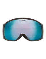 Oakley Flight Tracker M Ski Goggles-aussieskier.com