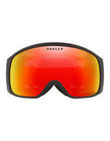 Oakley Flight Tracker M Ski Goggles-aussieskier.com